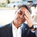 Os eventos de junho desmarcados com Flávio Bolsonaro na Faria Lima