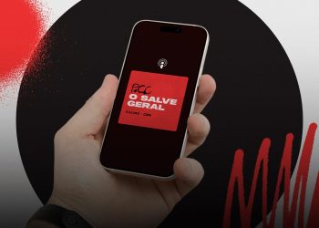 PCC, O Salve Geral: O GLOBO e CBN lançam podcast sobre atentados de maio de 2006