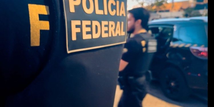 PF mira em hackers em nova operação que prendeu pai de Vorcaro no caso Master