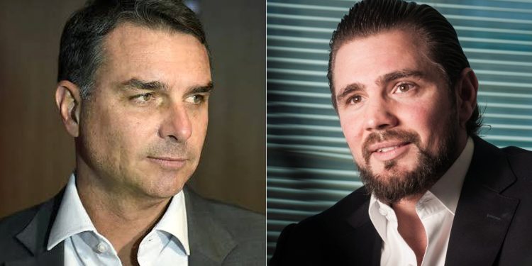 PL define ‘número mágico’ em pesquisa para acertar estratégia de Flávio após crise com Vorcaro