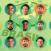 Painel da Convocação: zaga titular é unânime entre os especialistas