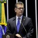 Parlamentares defendem proposta que reduz custos de contratações