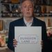 Paul McCartney não precisa mais fazer música, ele faz apenas porque gosta: 'Se a liberdade levar a um sucesso, ótimo'