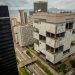 Petrobras lidera lucro global entre petroleiras no primeiro trimestre