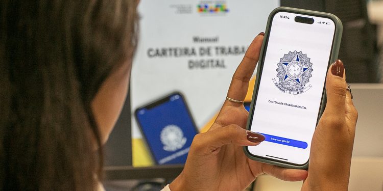 Pnad: desemprego sobe em 15 estados, mas ainda está abaixo de 4% em 6 unidades da federação