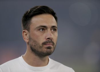 Por dentro da família Ancelotti: Filho e auxiliar de 'Carleto' revela histórias de infância e 'manias' do pai