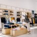 Por que a Shein, símbolo do 'fast fashion', comprou uma marca de moda sustentável nos EUA?