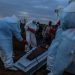 Por que esse surto de Ebola é diferente dos anteriores e preocupa as autoridades de saúde?