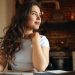 Por que tantas mulheres permanecem em relacionamentos medianos?