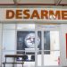 Presa seis vezes: mulher trans condenada por furtos de celulares na Lapa e em Copacabana volta a ser capturada