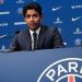 Presidente do PSG chama Luis Enrique de 'melhor decisão' e exalta nova era do clube: 'Tentei o contratar por 15 anos'