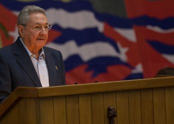 Pressão sobre Cuba: Entenda por que os EUA devem acusar formalmente ex-presidente Raúl Castro hoje