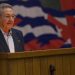 Pressão sobre Cuba: Entenda por que os EUA devem acusar formalmente ex-presidente Raúl Castro hoje
