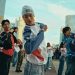 Primeiro grupo de K-pop com deficiência auditiva leva inclusão à K-Content Biz Week