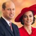 Príncipe William elogia Kate Middleton após recuperação: 'Nossa família não conseguiria lidar com a ausência dela'