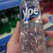 Produtos Ypê: como identificar o lote de fabricação no rótulo; veja vídeo