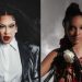 Projeto Aquarius vai reunir Gloria Groove, MC Tha e orquestra em apresentação gratuita em São Paulo: 'Acho que a galera vai se emocionar'