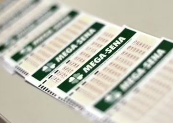 Quais foram os dez últimos resultados da Mega-Sena? Veja o histórico de dezenas