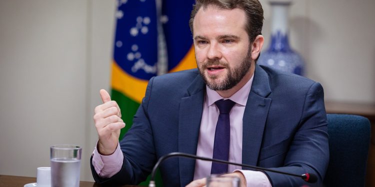 Quando começa o Desenrola 2.0 e quem pode aderir ao programa?
