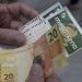Quanto custa jogar na Mega-Sena? Veja tabela de preços do concurso 3010