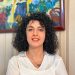 Quem é Narges Mohammadi, Nobel da Paz iraniana internada em estado crítico
