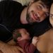 Rafa Kalimann expõe ausência de Nattan na gravidez e gera reação nas redes