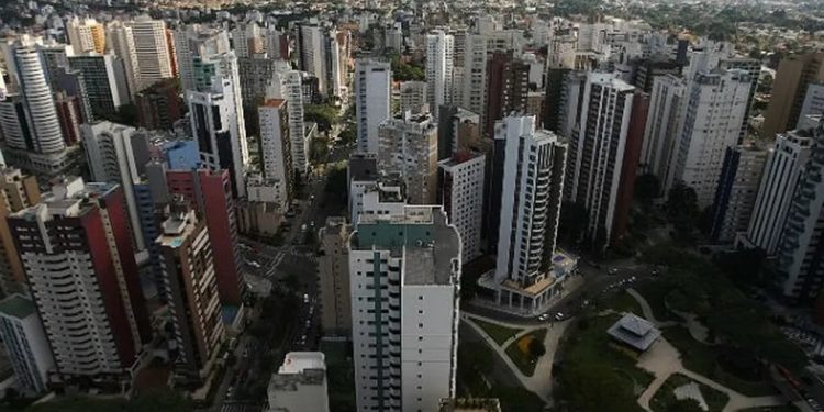 Ranking de qualidade de vida: Curitiba é melhor capital do país e cidade no interior de SP lidera pelo 3º ano seguido; veja lista