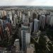 Ranking de qualidade de vida: Curitiba é melhor capital do país e cidade no interior de SP lidera pelo 3º ano seguido; veja lista