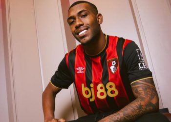 Rayan celebra primeira convoção para Copa do Mundo: 'Um dos maiores sonhos da minha vida'