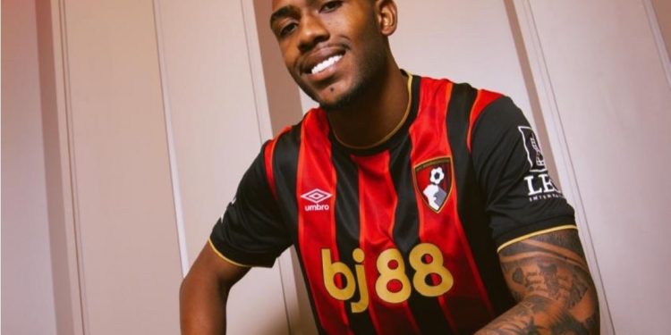 Rayan celebra primeira convoção para Copa do Mundo: 'Um dos maiores sonhos da minha vida'