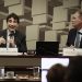 Renan volta a dizer que Galípolo mentiu em fala ao Senado