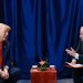 Reunião Lula-Trump: 'pancadaria' ou 'troca de afagos'?