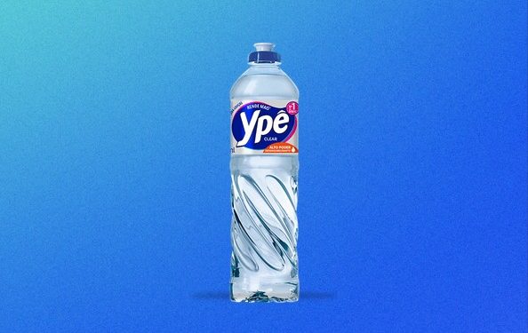 SAC Ypê: veja como entrar em contato com a marca