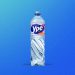 SAC Ypê: veja como entrar em contato com a marca