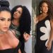 Saiba quem é Cinthia Silva, a maquiadora de famosos, presa por venda irregular de canetas emagrecedoras