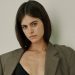 Sara Vidal vive novo momento na carreira e abre rotina entre moda e esportes radicais