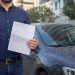 Seguro de carro: cotação online cresce e muda escolhas