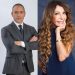 Professor HOC e Elba Ramalho estão na programação de Manaus — Foto: Divulgação