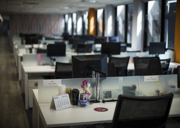 Semana de 4 dias não vai acontecer da noite para o dia, mas pode transformar como vivemos e trabalhamos