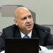 Senado aprova indicação de Otto Lobo para presidência da CVM