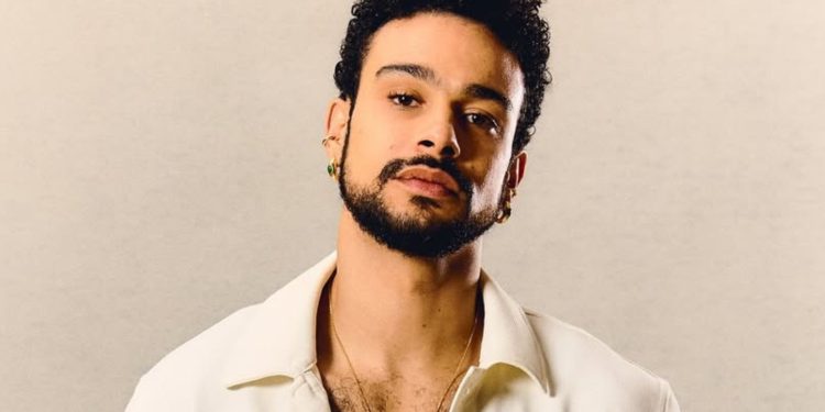 Sérgio Malheiros celebra 'Impuros', detalha 2ª temporada de 'Amor da Minha Vida' e revela planos de casar com Sophia Abrahão
