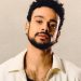 Sérgio Malheiros celebra 'Impuros', detalha 2ª temporada de 'Amor da Minha Vida' e revela planos de casar com Sophia Abrahão