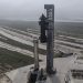 SpaceX adia lançamento de novo foguete que promete revolucionar mercado e aumentar fortuna de Musk