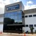 Suspeitos de aplicar 'golpe do paco' no DF são presos; um deles acumula 25 indiciamentos e 15 mandados de prisão