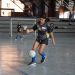 Tabela do futsal do Intercolegial 2026: veja os resultados
