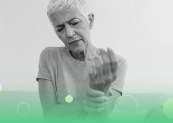 Tai Chi Chuan e TCC: no Dia de Conscientização da Fibromialgia, especialistas reforçam importância do tratamento integrado