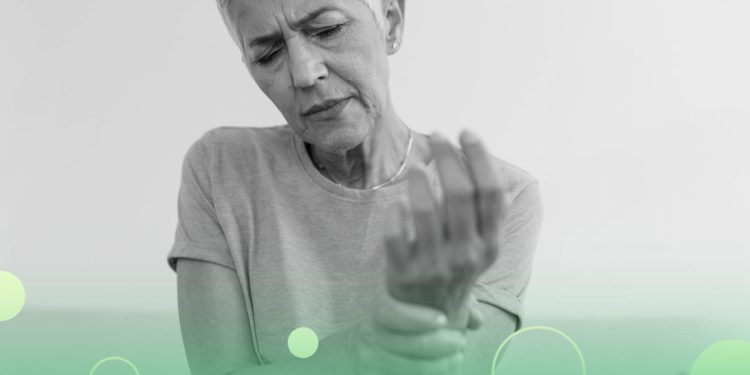 Tai Chi Chuan e TCC: no Dia de Conscientização da Fibromialgia, especialistas reforçam importância do tratamento integrado