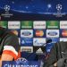 Thiago Silva: Carlo Ancelotti afirmou que tem planos para o jogador na Copa
