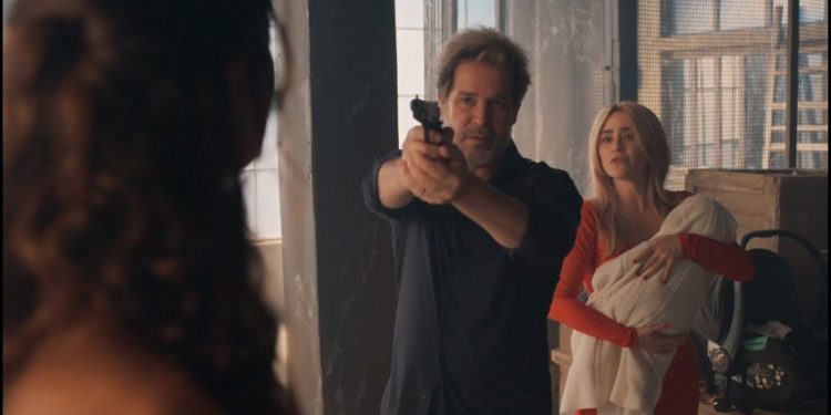 “Três Graças’ termina com recorde de audiência em São Paulo; confira a média geral da novela