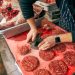 Trump estuda facilitar importação de carne nos EUA: veja o que empresas brasileiras podem ganhar com isso